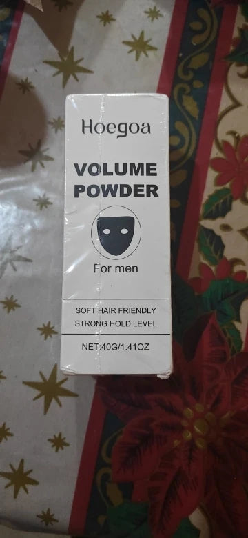 Review Card
