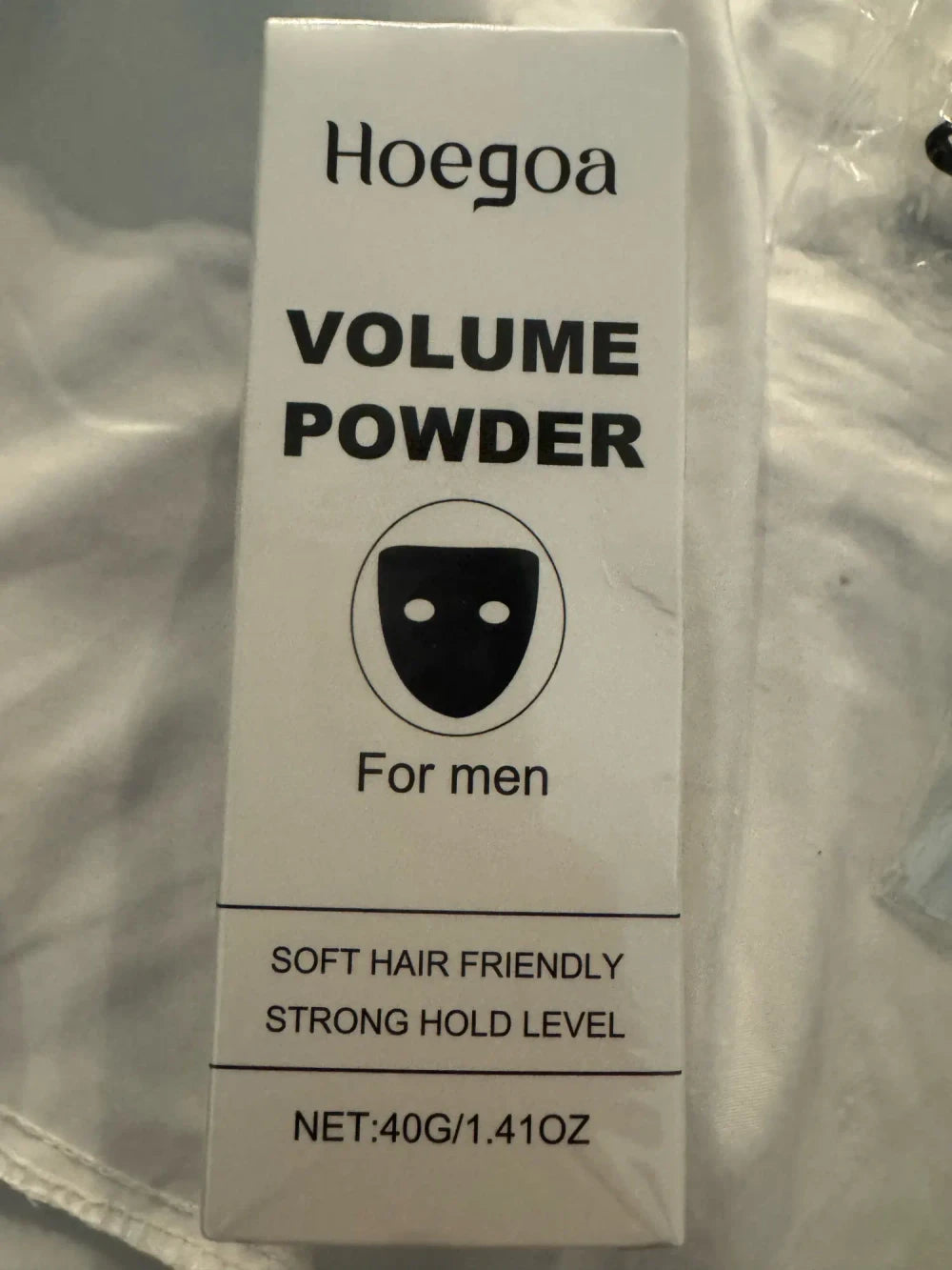 Review Card