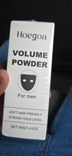 Review Card
